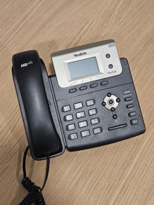 yealink phones