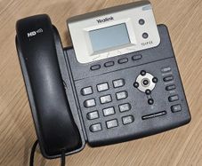 yealink phones
