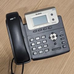 yealink phones