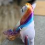Daffidazey Twist and Style MLP G3 My Little Pony 2006 Image 7