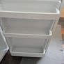 Beko under counter fridge Image 5