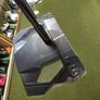 New Taylormade Spider ZT Milled Putter 35 " Image 2