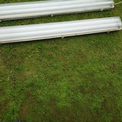 Lighting for Warehouse , Attic, Basement, Garage.