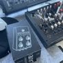 Moog MF Ring V1 Image 3