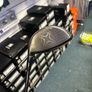 Callaway Epic Max LS Driver Image 2