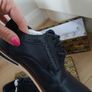 boys shoes Image 5