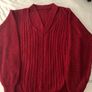 Clothes Image 2