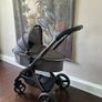 Egg Travel System Image 9