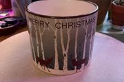 Plant pot