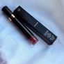 Tom Ford Lip Lacquer Liquid Matte Velvet 06 Fetishist - Gorgeous Deep raspberry plum berry red shade with a luxe soft velvet matte Finish 2.7 ml Full Size Image 4