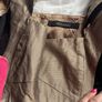 Ladies Dress size 12 Image 3