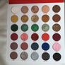 bh Miss ClausThe Lit List Palette Image 5