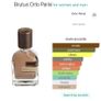 Perfumes - declutter, read description Image 6