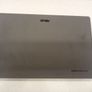 ASUS Chromebook Plus Image 5