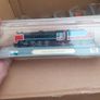 Del Prado Locomotives of the World N-Guage Models Image 5
