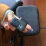 GoPro 7 Black Edition Image 3