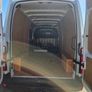 Renault Master III LBW Image 9