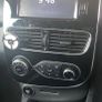 Renault Clio Stereo with maps Image 5