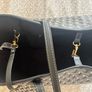 Dunnes handbag Image 4