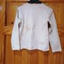 Girl's Top Image 2