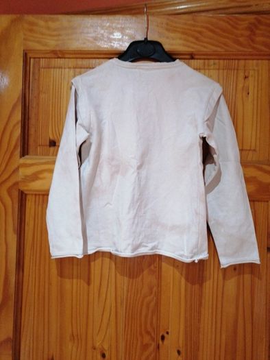 Girl's Top