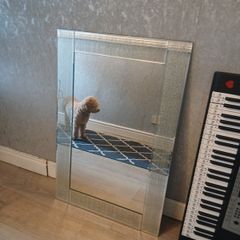 mirror