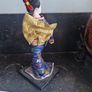 Geisha doll Image 3