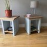 Coffee Table and Side tables Image 2