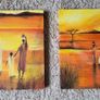 Stretched Canvas Print Image 5