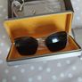Designer sunglasses Image 6