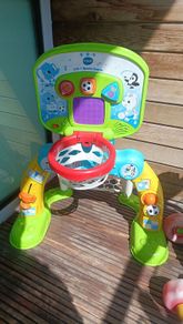 toys for kids