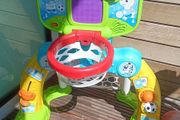 toys for kids