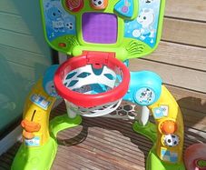 toys for kids