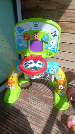 toys for kids