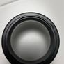 Camera lens hood Image 3