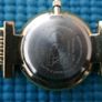 Ladies Watch Image 5
