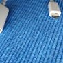 Micro USB to USB OTG Adapter Image 2