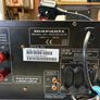 Marantz PM7200 Integrated Amplifier Image 4