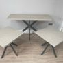 Console Table & Lamp Tables Image 2
