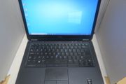Laptop Dell Latitude E7440