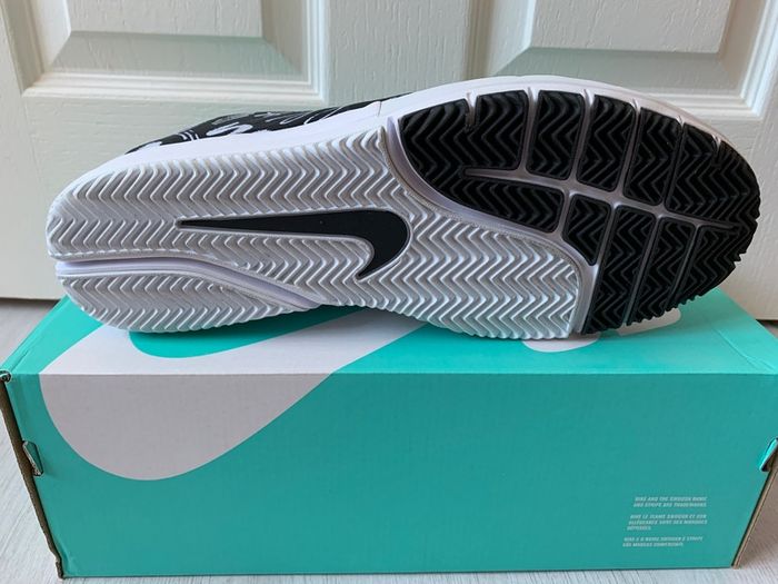 Nike X James Jarvis Free SB Premium Uk11 / Us 12 Deadstock