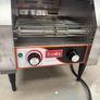 Banks Bun Toaster Image 2