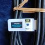 New 4K Ultra HD HDMI Cable 1m Image 2
