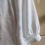 Women's t shirt Image 3
