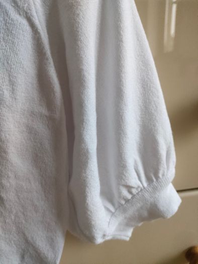 Women's t shirt