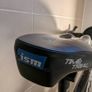 Adamo triathlon saddle Image 2