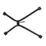 New Bike Hanger Bicycle Service Work Holder Garage Rack Indoor Storage #1461 Image 2
