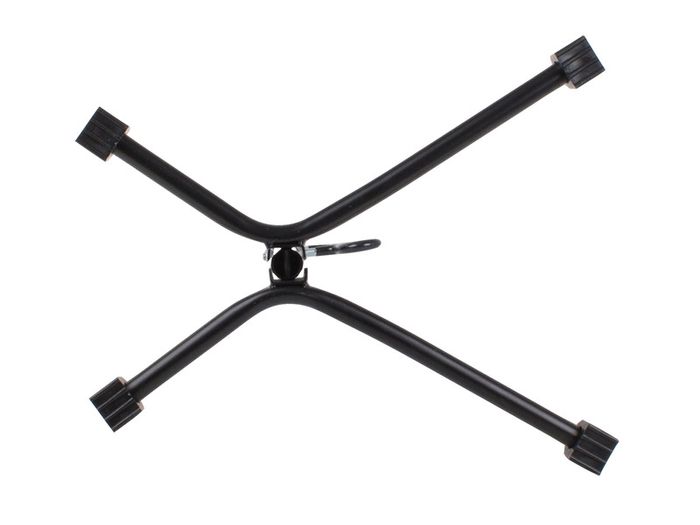 New Bike Hanger Bicycle Service Work Holder Garage Rack Indoor Storage #1461