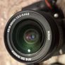 Nikon D3200 Dslr Camera Image 5