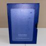 Oxford Essential English Dictionary Image 3